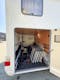 Hymer B 878 SL#5
