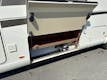 Hymer B 878 SL#6