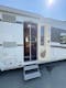 Hymer B 878 SL#7