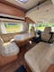 Hymer B 878 SL#8