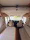 Hymer B 878 SL#9