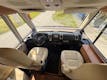 Hymer B 878 SL#10