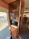 Hymer B 878 SL#12