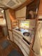 Hymer B 878 SL#15