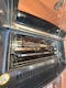 Hymer B 878 SL#17