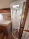 Hymer B 878 SL#19