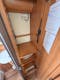 Hymer B 878 SL#21