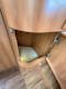 Hymer B 878 SL#22