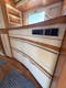 Hymer B 878 SL#26