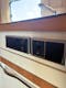 Hymer B 878 SL#27