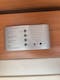 Hymer B 878 SL#28