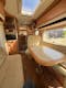 Hymer B 878 SL#31