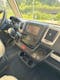 Hymer B 878 SL#32