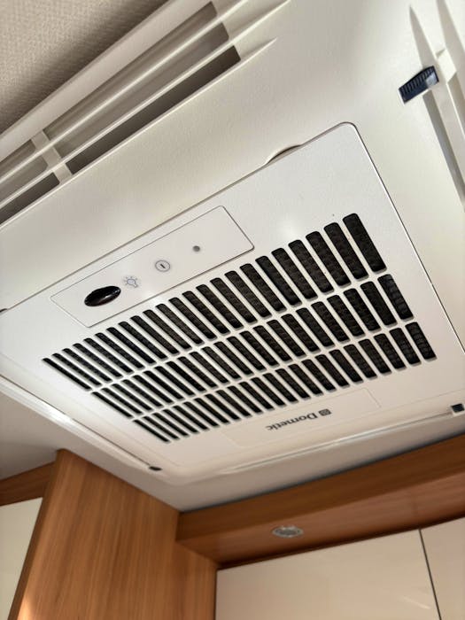 Hymer B 878 SL#33