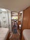 Hymer B 878 SL#34