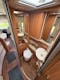 Hymer B 878 SL#37