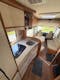 Hymer B 878 SL#38
