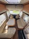 Hymer B 878 SL#40