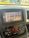 Hymer B 878 SL#42