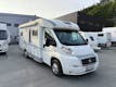 Adria Coral S 650SP#0