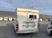 Adria Coral S 650SP#2
