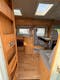 Adria Coral S 650SP#4