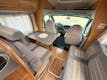 Adria Coral S 650SP#5