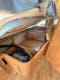 Adria Coral S 650SP#12