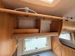 Adria Coral S 650SP#15