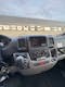 Adria Coral S 650SP#23
