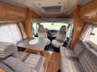 Adria Coral S 650SP#6