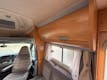Adria Coral S 650SP#17