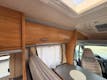 Adria Coral S 650SP#16
