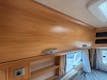 Adria Coral S 650SP#19