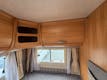 Adria Coral S 650SP#18