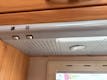 Adria Coral S 650SP#8