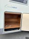 Adria Coral S 650SP#3