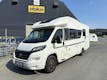 Adria Coral 670 SLT#0