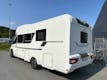 Adria Coral 670 SLT#1