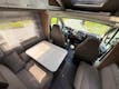 Adria Coral 670 SLT#3