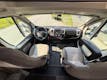 Adria Coral 670 SLT#4