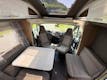Adria Coral 670 SLT#5