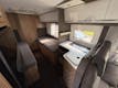 Adria Coral 670 SLT#6