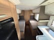 Adria Coral 670 SLT#7
