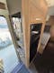 Adria Coral 670 SLT#8