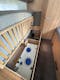 Adria Coral 670 SLT#12