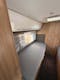 Adria Coral 670 SLT#13