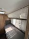 Adria Coral 670 SLT#14
