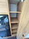 Adria Coral 670 SLT#15