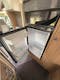 Adria Coral 670 SLT#16